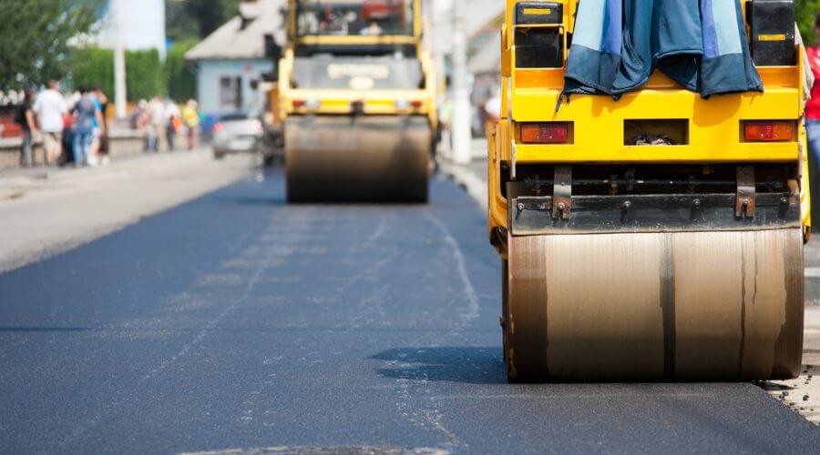 Expert top industrial roofings services in Bolingbroke, GA